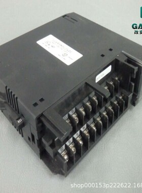 IC694MDL240A GE通用电气 货源充足