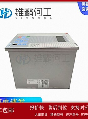 议价REF610C11LCLR 机器人配件/控制器/板子