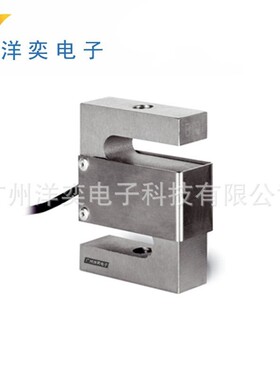 MOD630-250Kg西班牙尤梯尔压式传感器Utilcell