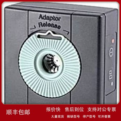议价现货全新丹麦BK4231 声学校准器 丹麦BK4231声学校准器丹麦BK