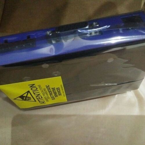 供应Copley Xenus Drive 800-1675驱动器参数规格