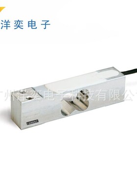 MOD230-12Kg西班牙传感器Utilcell MOD230传感器