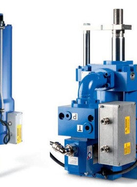 原装正品GEBE:TV1012， TVG-38-2-Kurzhub-USB