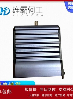 议价FBM242 福克斯波罗FOXBORO卡件系统模块