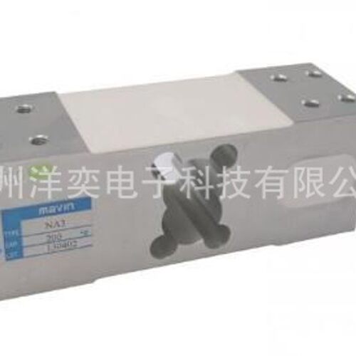 供原装台湾Mavin单点式NA3-50KgNA3-60KgNA3-100Kg称重传感器