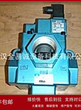 议价美国MAC 电磁阀 阀门 6531B-000-PM-111DA 现货