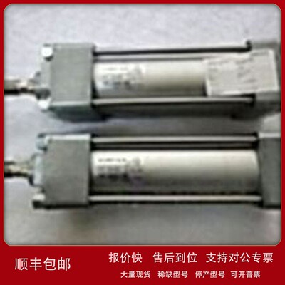 议价AVENTICS安沃驰电磁阀0822125001原装正品源头工厂
