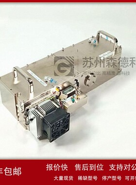 议价二手NEC 泵浦固态激光器SL183CT2-LU-V