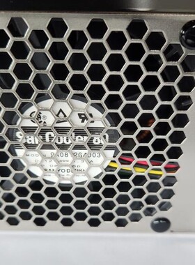 原装正品BD sensorsDMP 331-110-2502-3-3-100-300-1-039
