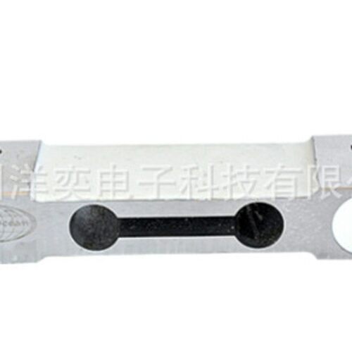 供美国AC原装单点式PE-1-40KgPE-1-75KgPE-1-100Kg称重传感器