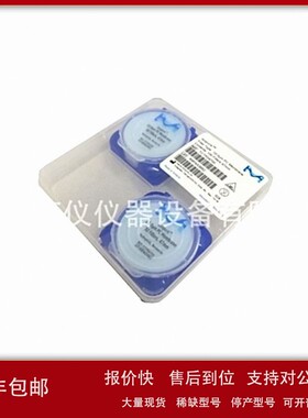 议价TCTP04700表面微孔滤膜10um 密理博聚碳酸酯PC 亲水光面核孔