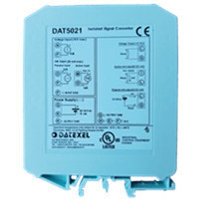 DATEXELDAT4135DAT4135