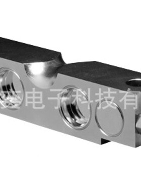 65058S-75Klb传感器美国Sensortronics 65058S-100Klb称重传感器