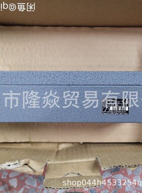 HEIDENHAIN细分盒263383-01海德汉信号EXE610C整形转化器