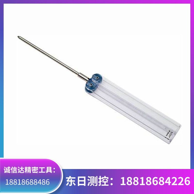 美国DMT钻石链锯锉FCS5C/FCS6C/FCS7C/FSKE/FSKF/FSKC
