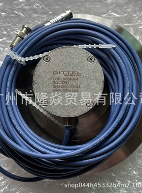 DITTEL发射器MARPOSS马波斯O3PL0054004 F22028控制器O830L634001