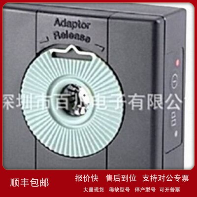 议价现货优惠供应全新BK4231 声学校准器 标准声源94DB