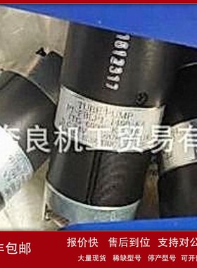 议价日本TSUKASA马达TG-609F-KU-16/PT-FBLP1-1400-K议价