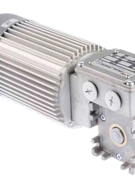 原装elbe?:0.106.110.0001 ..