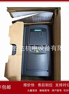 议价6DR5320-0NG00-0AA0 PS2智能电气阀门定位器 6DR53200NG000AA