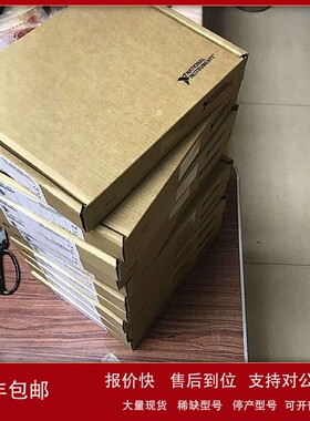 议价春田谷全新 NI PCI-6711 777740-01 议价出售