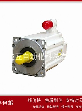 议价ABB PPE091A101 3BHE044481R0101 中压变频器处理器单元 议价