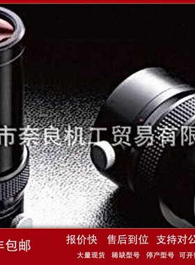 议价日本OptoSigma超薄θ轴中空微调转动平台KSPT-606MRHFP议价