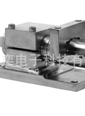 供应美国BLH NOBEL称重传感器KIS-2-0.5KNKIS-2-1KN称重传感器