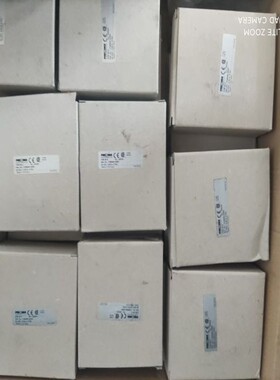 ABM Greiffenberger电机制动电机配件制动器元件FDB20 205V