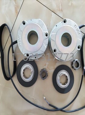 许继风电发电偏航电磁制动器FDB17N205V65NM货供应