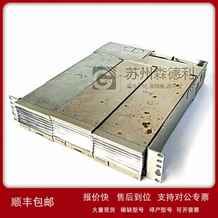 议价二手TDK-LAMBDA大功率电源TXR3025-X/TX500048
