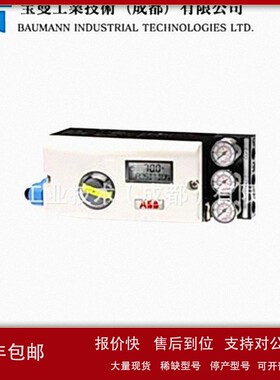 议价ABB智能阀门定位器TZIDC-210支持ProfibusPA通讯角行程执行器