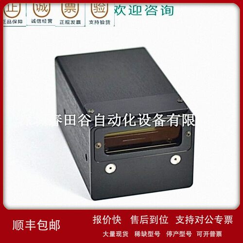 议价COGNEX In-Sight 1700 晶圆检测 读取器