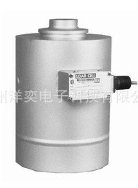 供应美国BLH NOBEL C2G1-H-100KlbC2G1-H-200Klb传感器