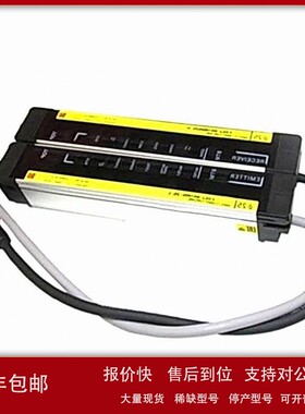 议价欧姆龙OMRON原装全新 接近开关传感器E2EF-X12D1-M1TGJ 0.3M