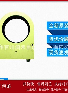 议价NI100R-S32XL-VP44X-H1141图尔克turck传感器1510301全新现货