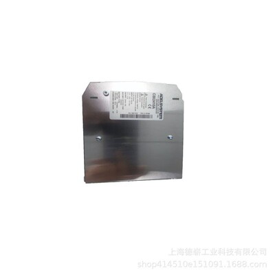 德国NEIDLEIN 20911953徳崭