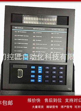 议价GE S220PAICH2A?336A4940CSP11 模拟量输入/输出模块议价