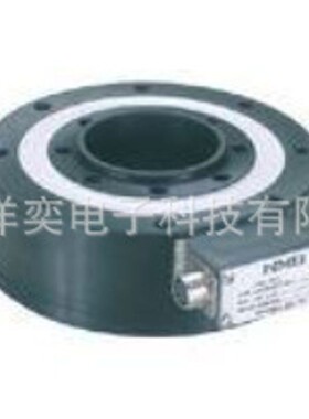 日本NMB美蓓亚C1W1M-34T-S01称重传感器C1W1M-50T-S01传感器