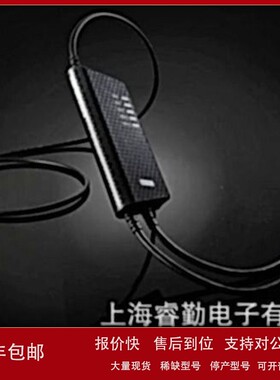 议价Hybrid 2xCAN/LIN Kvaser