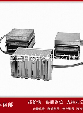 议价ABB 3BHB017688R0001 IPS21-35AD 电源模块3BHB030310R0001