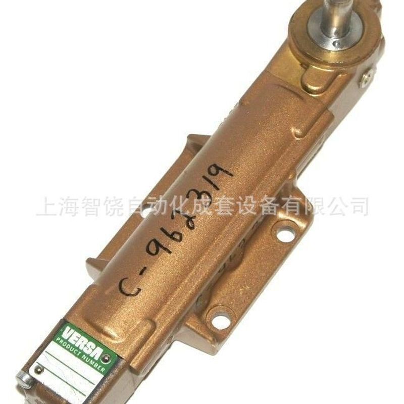【VERSA】电磁阀 BIK-3206-P-25B-68