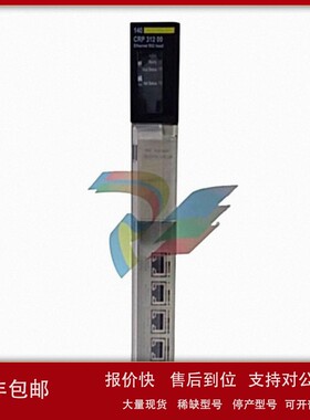 议价莫迪康 AS-BDAU-204 模拟量输出模块 议价
