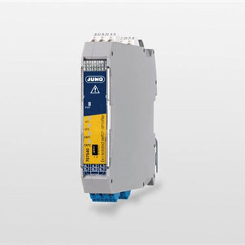 原装正品LORENZXS-KD12 Artikelnummer 41382