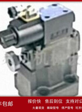 议价KEYA电磁溢流阀SRV-03G-3-D2-30 SRV-03G-1-A2-30 SRV-03G-2-