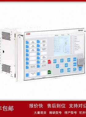 议价ABB OKYM175W22 接触器 商品议价85