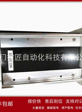 议价GE 通用电气 VMIVME-7750 350-027750-734001 K 处理器板 议