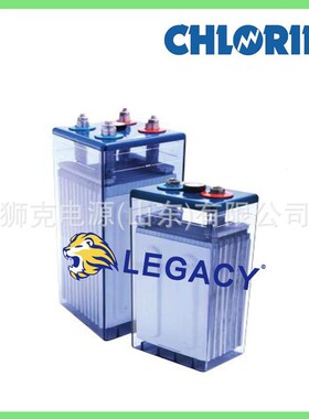 CEIL电池英国CHLORIDE蓄电池6OPZS600、7OPZS700、8OPZS800电瓶