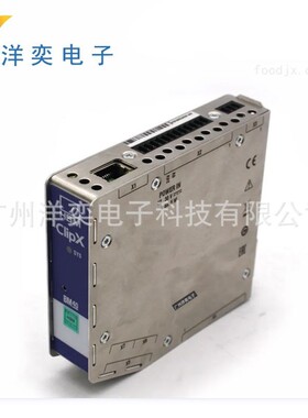 1-BM40IE德国HBM放大器供应德国HBM称重显示放大器