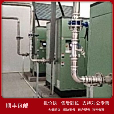 议价优势供应MBS AG13048工业电流互感器原装进口 优惠